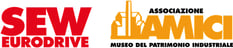 sew-amici-logo