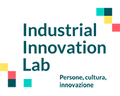 Industrial Innovation Lab