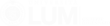 Progetto senza titolo (25)