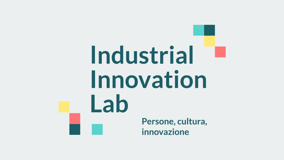 Industrial Innovation Lab