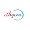 Ethycon