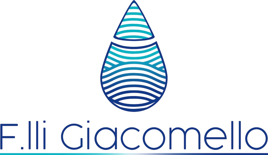 Giacomello-logo-98805-14188343