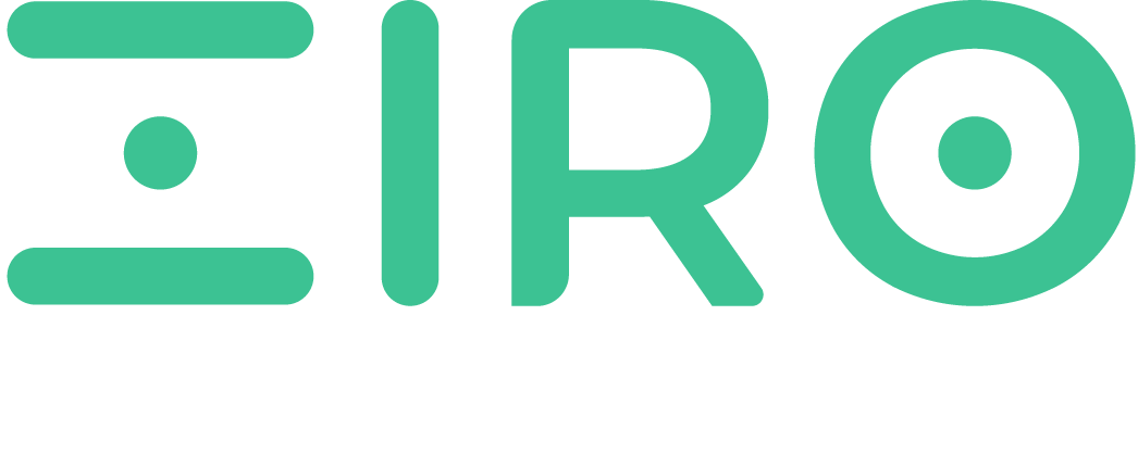 Hiro-Logo-01