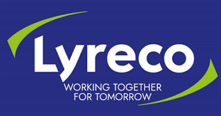 Lyreco-Italia-Srl-logo-637753110362192495
