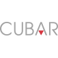 cubar_logo