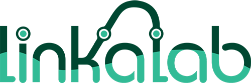 linkalab-logo