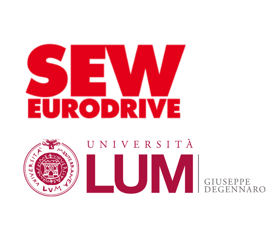 loghi sew e lum