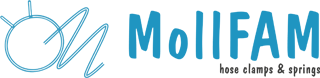 mollfam-logo